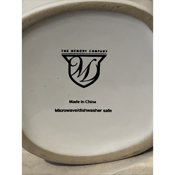 Atlanta Falcons coffee Mug By The Memory Company - Picture 3 of 3